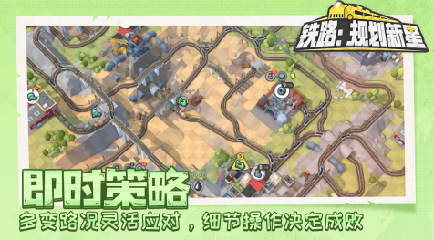 500个不用网络游戏分享 2026受欢迎的单机游戏榜单合集截图
