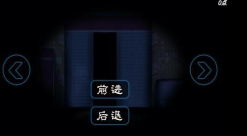 烧脑的密室逃脱游戏榜单 2026质量高的密室逃脱游戏介绍截图