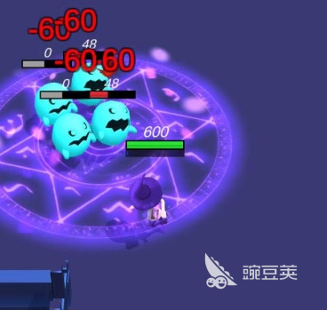 暗夜勇士公测时间哪一天 暗夜勇士公测开启日期指引截图