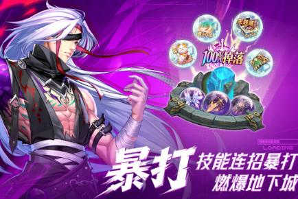 宿舍能玩的游戏有哪几款 好玩的宿舍可玩的游戏手机版分享2026截图