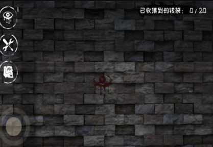 流行的逃跑游戏大全