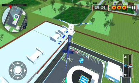 2026类似皇牌空战手游下载