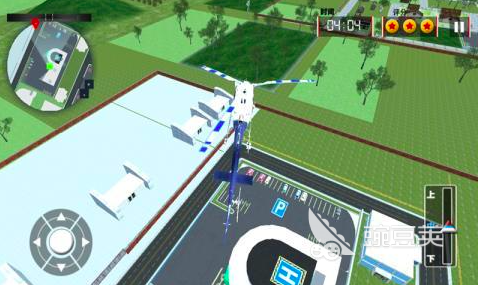 2026相似皇牌空战榜单6分享 5款高人气空战飞行游戏手机版before_1截图
