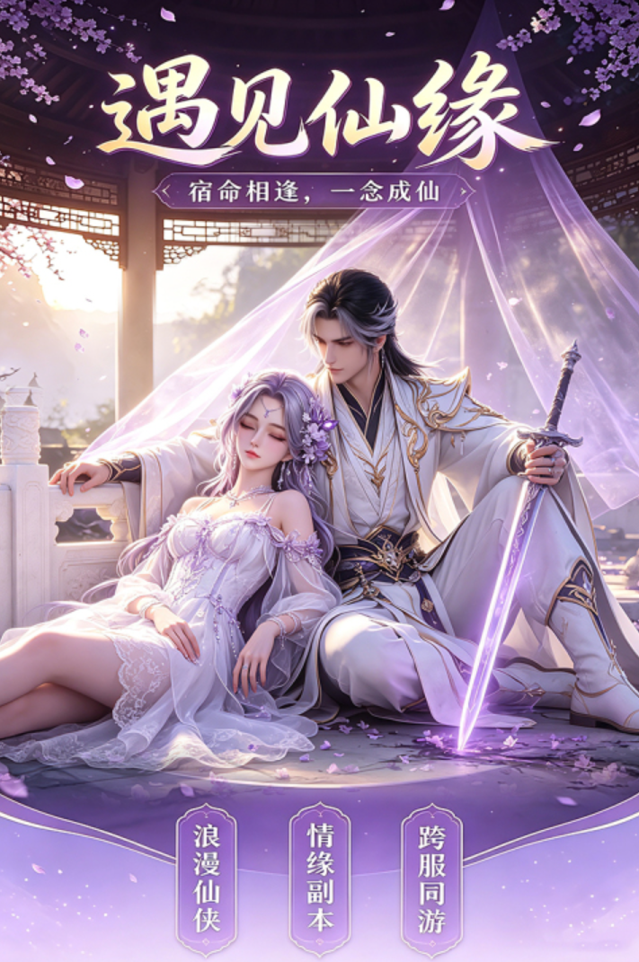 arpg游戏有哪几款分享 2026好玩的arpg游戏榜单截图