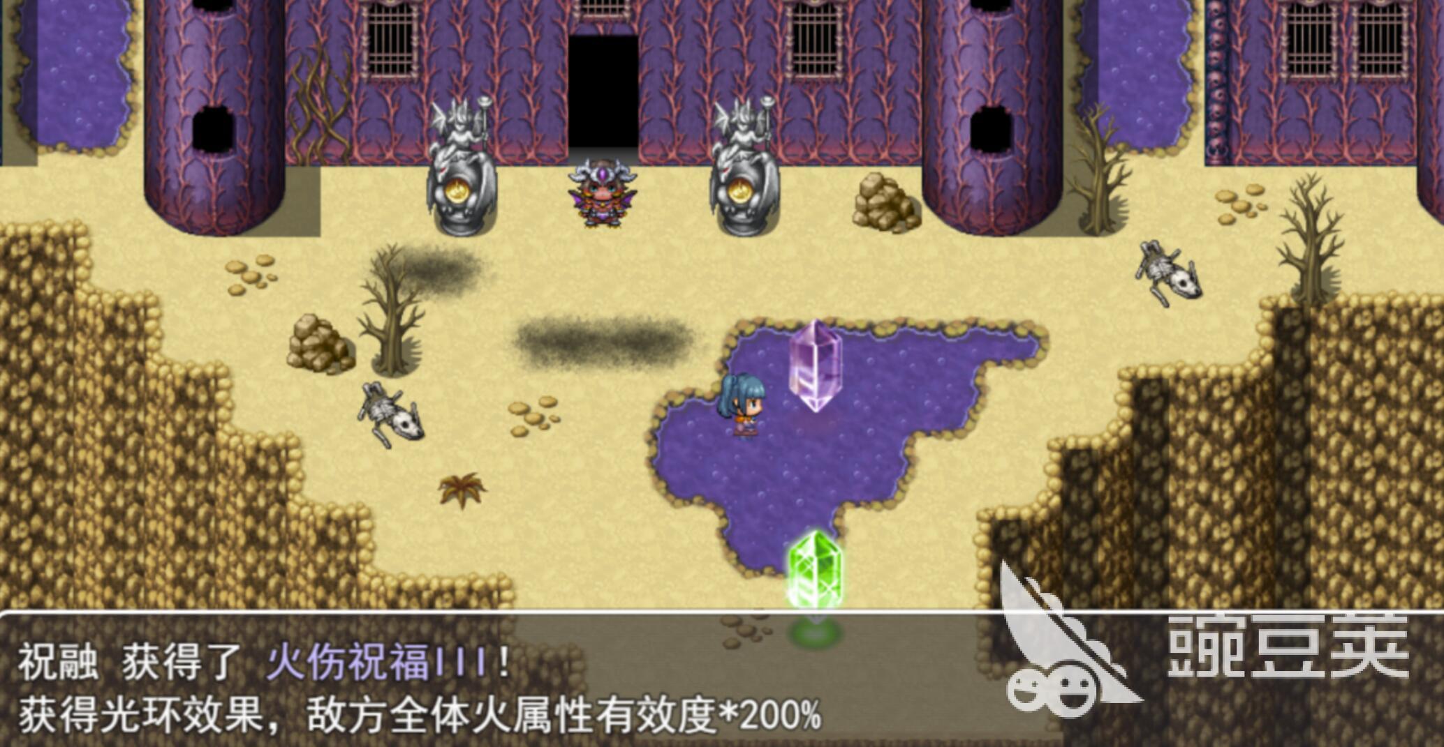 循环游戏哪款好玩 2026趣味循环游戏精选榜单截图