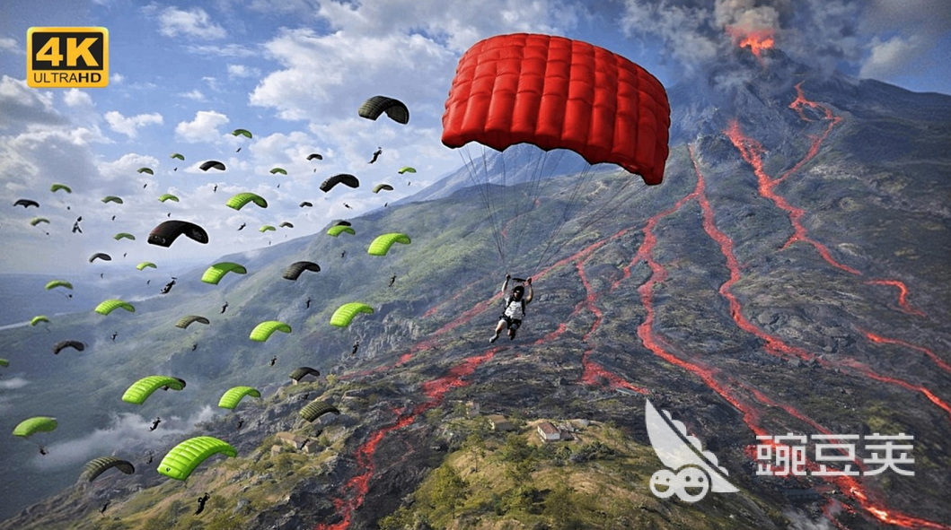 PUBG全球账号怎么交易?安全卖号买号与可靠平台分享