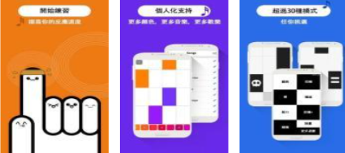 受欢迎的2014游戏合集 有趣的老游戏介绍截图