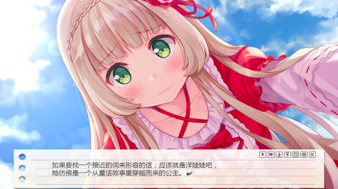 2026嘎啦game是什么游戏？5款必玩嘎啦game榜单分享截图