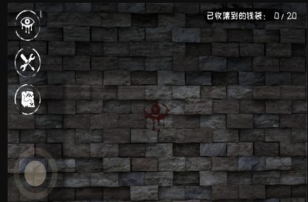 流行的逃跑游戏合辑 2026火爆的的逃跑游戏榜单截图