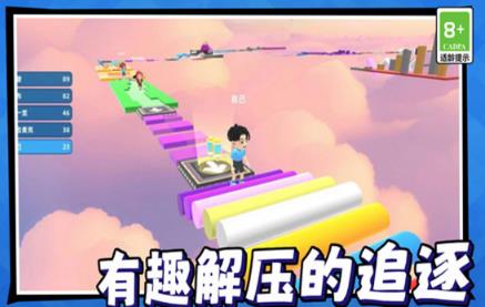 流行的少女游戏合辑有哪几款 2026火爆的的少女游戏手机版排行大全截图