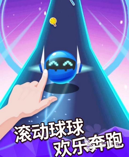 滚动的世界公测时间详解 滚动的世界游戏手机版上线时间预测截图