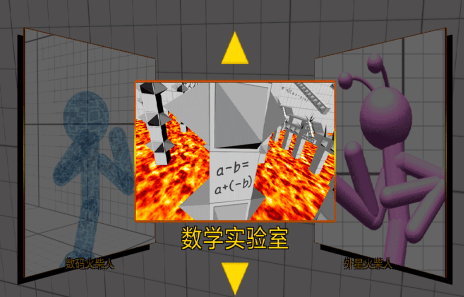 2026火爆的耐玩拳皇不用网络手游分享 拳皇单机手机版游戏榜单截图