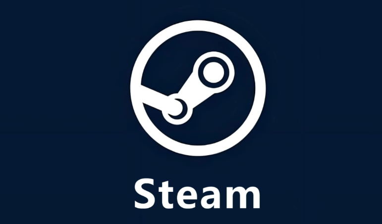 Steam下载慢但网络正常怎么办？客户端下载提速解决方法盘点截图