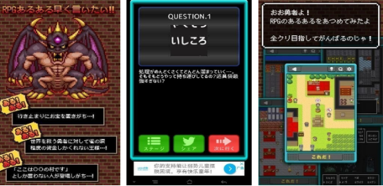 高人气大叔换装游戏有哪些