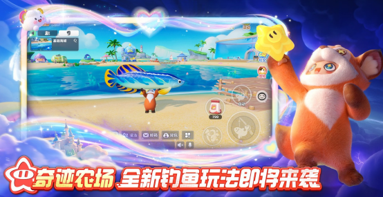 00后玩的游戏有哪些