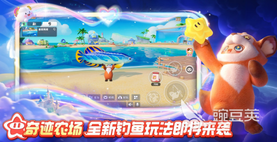 2026年00后火爆的游戏手机版分享 00后都在玩的高人气手游合辑截图