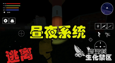 2026耐玩生化危机系列游戏人气榜单分享
