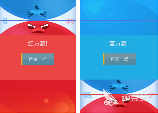 情侣榜单5有哪几款 2026适合两人玩的情侣小游戏必玩before_1截图