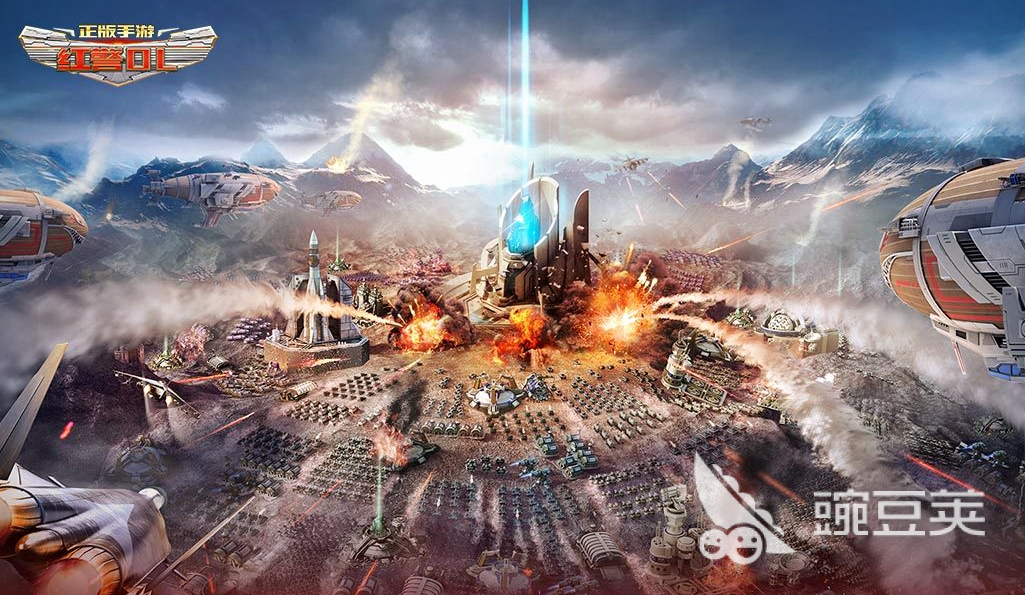受欢迎的EA旗下游戏有哪几款 2026有趣的EA旗下游戏介绍分享截图
