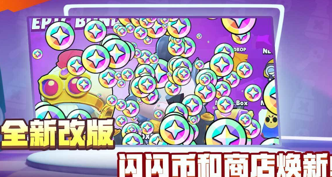 做受欢迎的游戏手机版合辑 2026经典的做好玩的手游分享截图