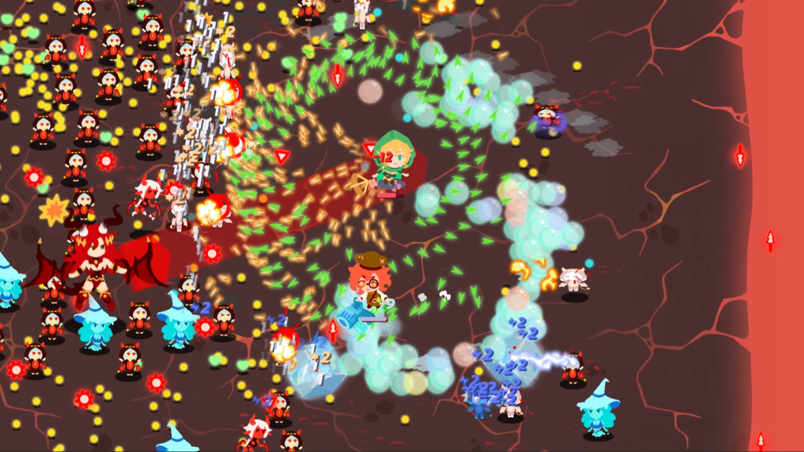 我不是魔王正式版下载地址在哪