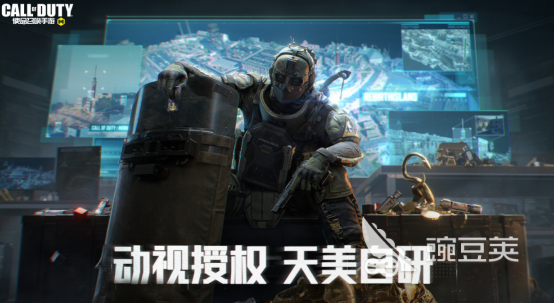 大型狙击手小游戏有哪几款?2026火爆的狙击手游戏手机版分享