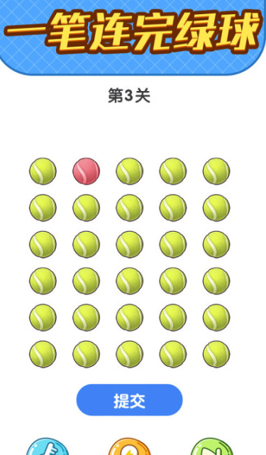 超好玩的脑洞游戏大全