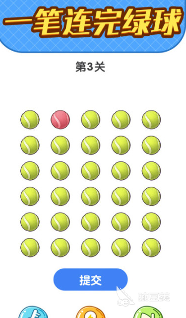 2026超榜单3脑洞游戏合辑 精彩脑洞游戏before_1分享截图