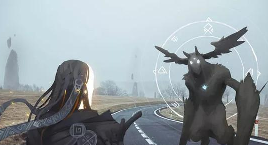 好玩的魔法师游戏推荐