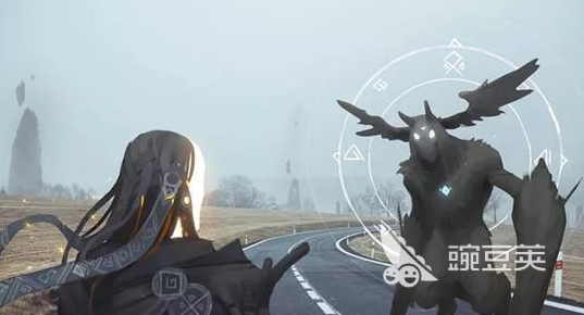 2026受欢迎的魔法师游戏分享 耐玩魔法师游戏介绍截图