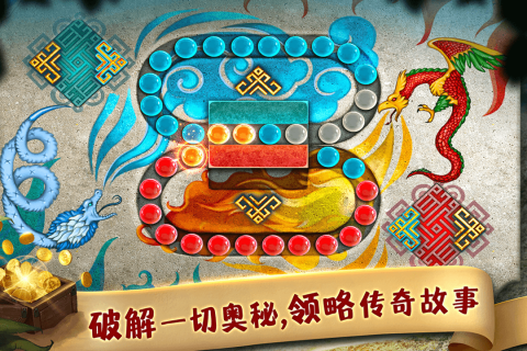 2026手机没网也能玩的离线不用网络游戏分享，火爆的好玩游戏榜单截图