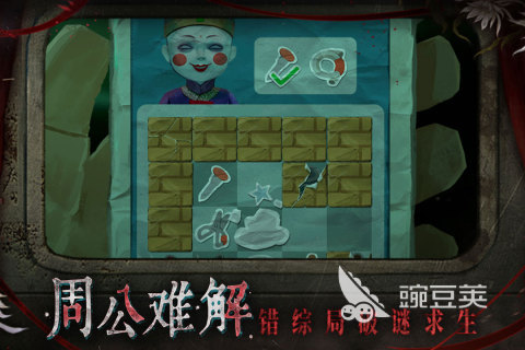 2026没网也能玩的不用网络游戏有哪几款 前五大好玩分享