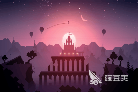 2026经典的无尽游戏分享 高人气无尽玩法游戏介绍截图