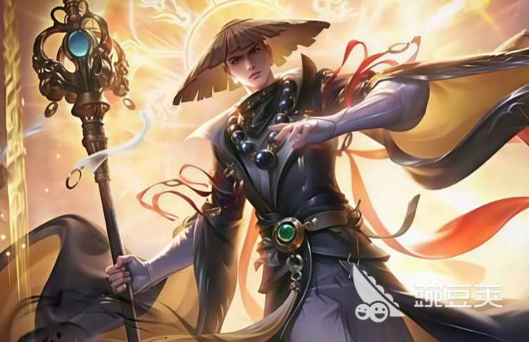 王者账号交易哪些平台可靠？安全买卖王者账号APP分享