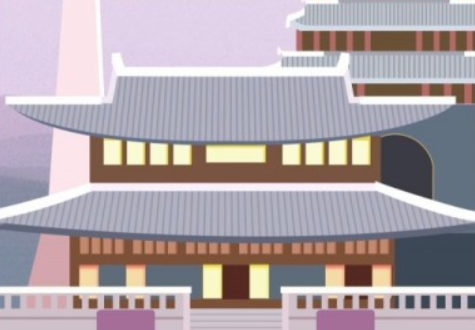 2026好玩的火柴人战争所有游戏介绍 火爆的的火柴人战争所有游戏榜单截图