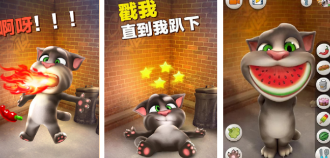 流行的传声筒游戏哪里下载 2026火爆的的传声筒游戏手机版排名截图