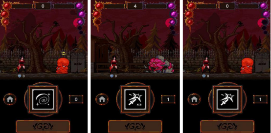 热门的恶魔城游戏全系列有哪些