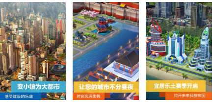 流行的2017年度游戏有哪些
