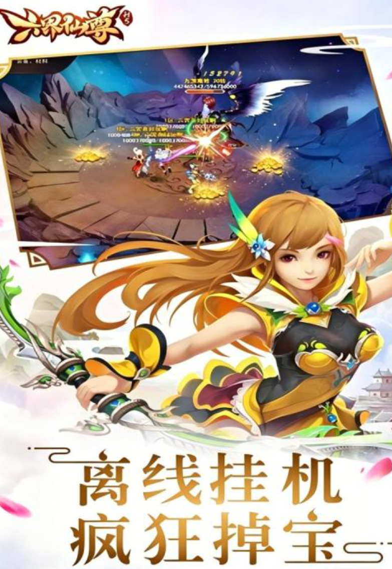 美女小游戏大全推荐