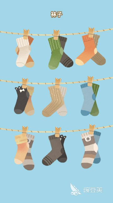 2026值得一玩的不用钱找猫猫游戏分享 火爆的找猫猫游戏榜单