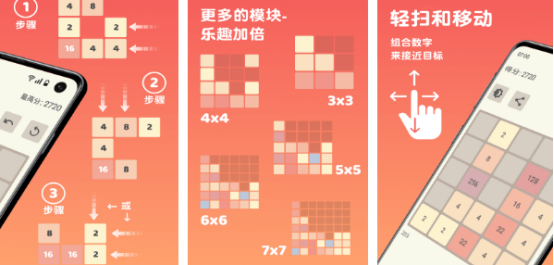 80后怀旧游戏单机游戏有哪几个