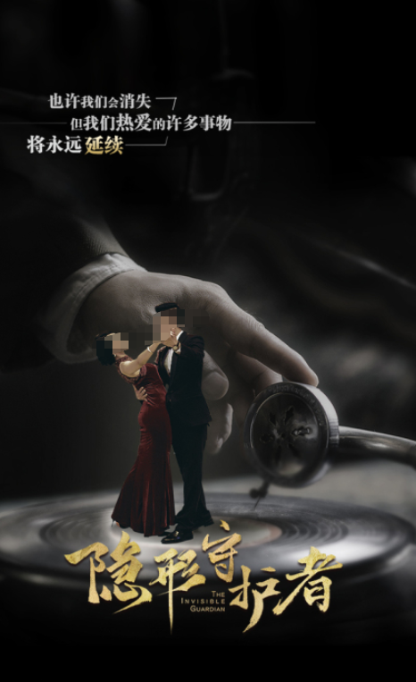好玩的电影游戏有哪几款 2026人气较高的电影游戏合辑截图