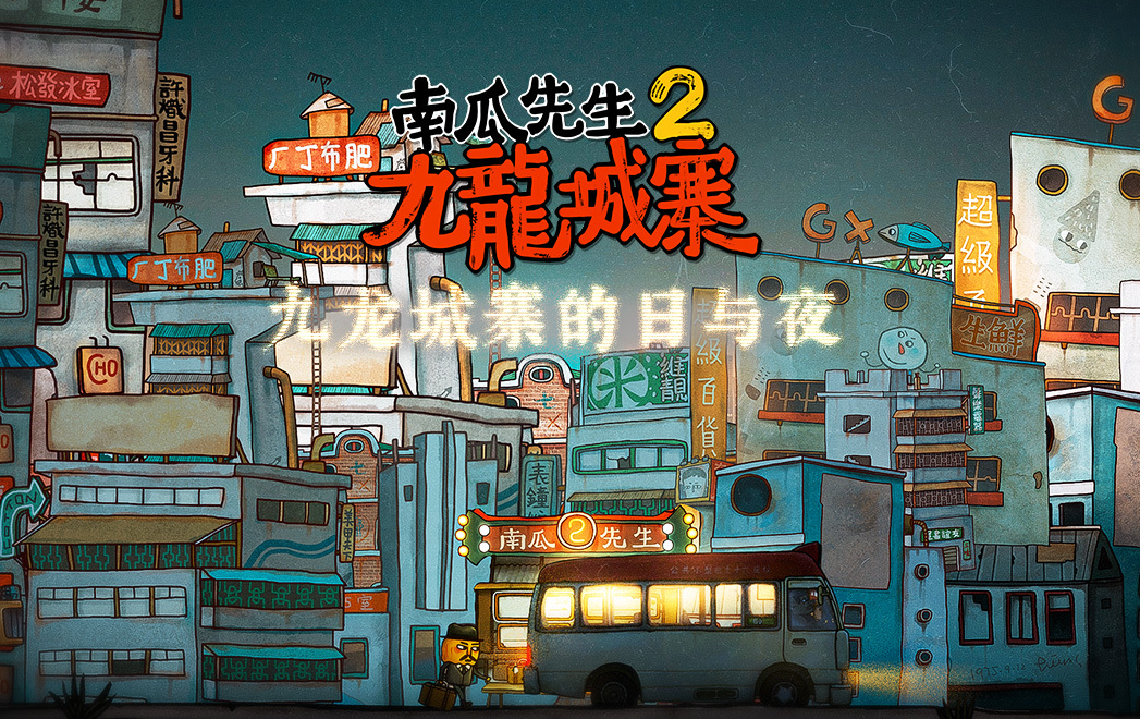 2026莉莉丝游戏公司有哪几款游戏 受欢迎的莉莉丝游戏推荐合辑截图