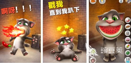 2026榜单合集4传声筒游戏手机版before_2 传声筒游戏下载与分享