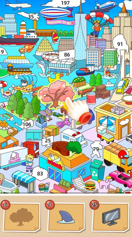 2026经典拼图游戏合辑：必玩Puzzle拼图游戏分享截图
