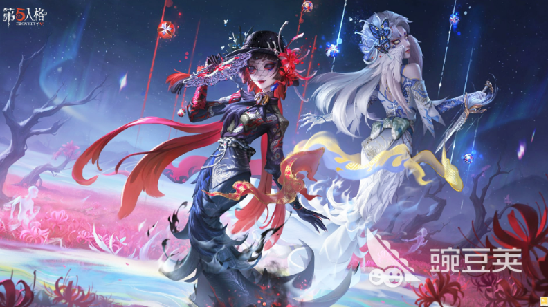 第五人格有网进不去怎么办 第五人格老是闪退修复攻略截图