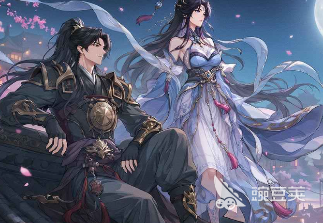 新大奉打更人哪些平台渠道福利礼包最多最好 新大奉打更人福利礼包领取方法盘点截图