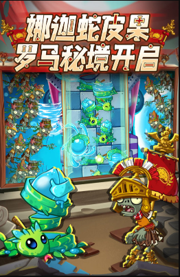 受欢迎的笔仙游戏有哪几个