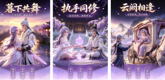 耐玩的9月新游有哪些