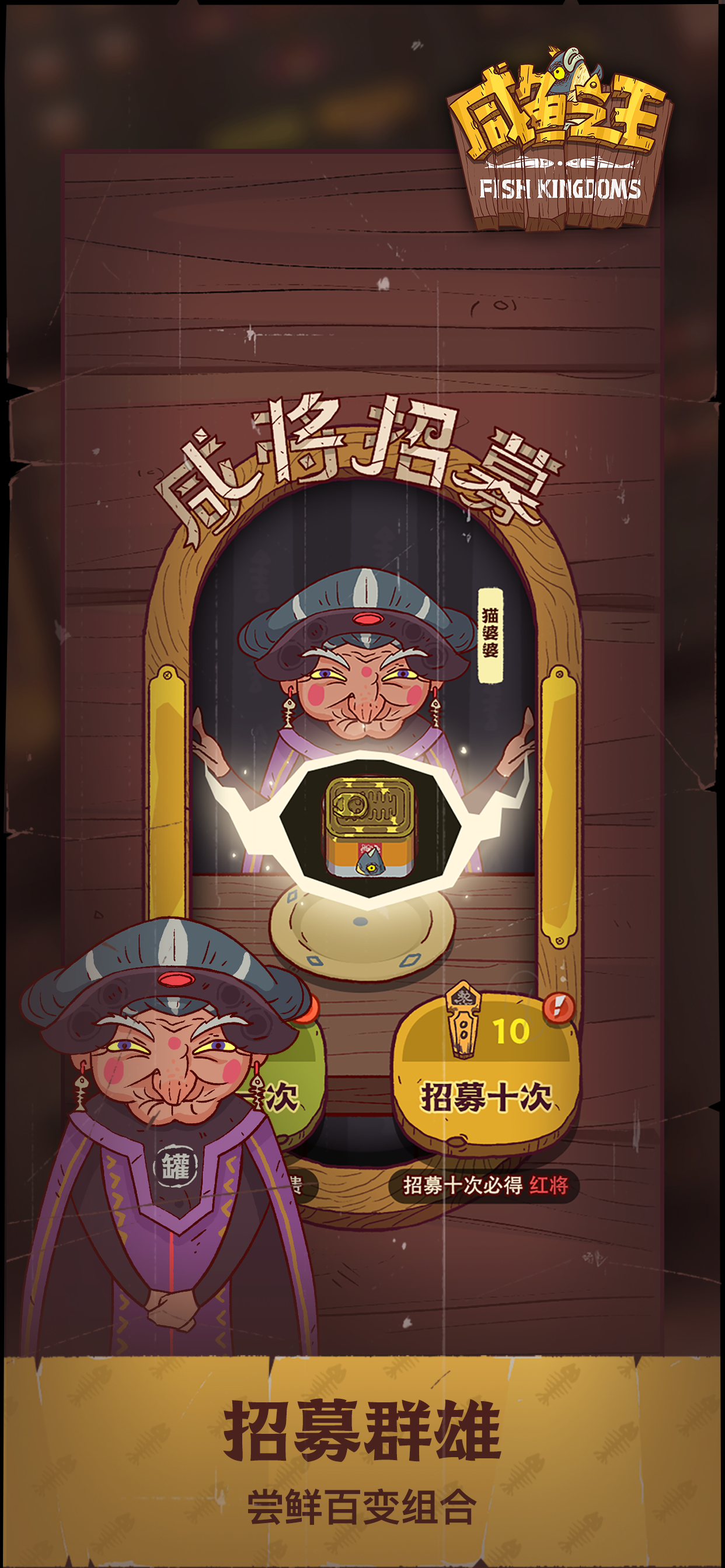 2026抖音游戏有哪几款好玩？必玩火爆的抖音游戏分享汇总截图